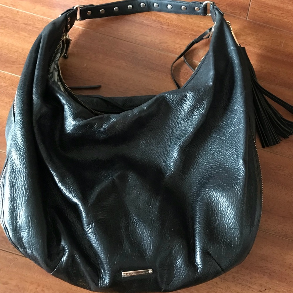 Rebecca Minkoff purse